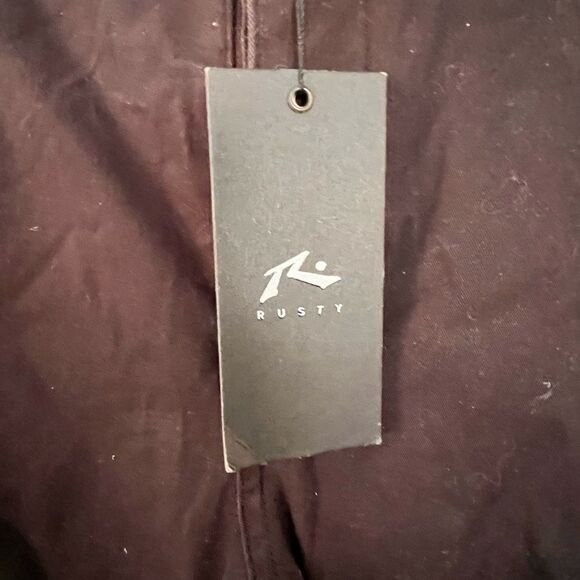 Rusty Men’s Pants - Picture 6 of 6